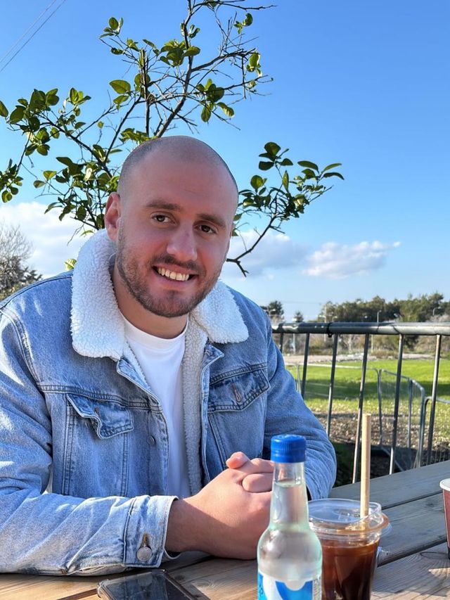 יוסי טל, מתכנן פנסיוני וסוכן ביטוח